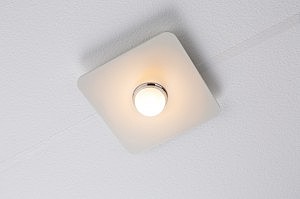 Потолочный светодиодный светильник Paulmann  95076